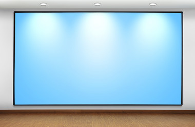 Similar image 5749140