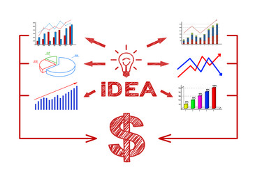 Similar image 5749142