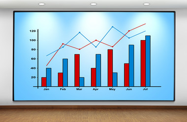 Similar image 5749143