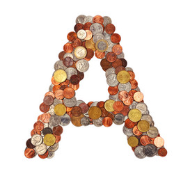 Similar image 5749144