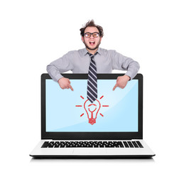 Similar image 5749145