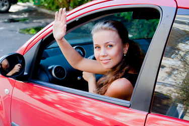 Similar image 5749149