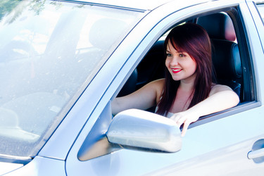 Similar image 5749150