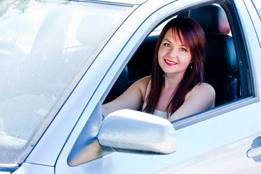 Similar image 5749152