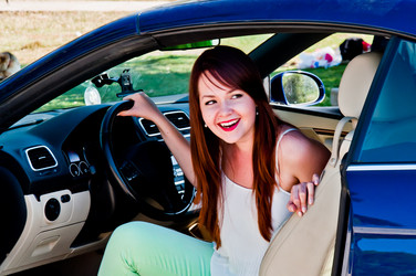 Similar image 5749154