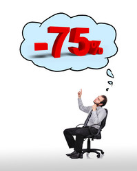 Similar image 5749155