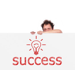 Similar image 5749156