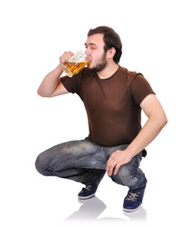 Similar image 5749158