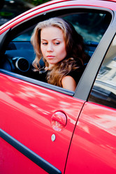 Similar image 5749160