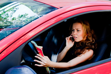 Similar image 5749161