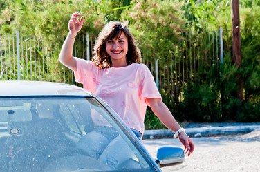 Similar image 5749162