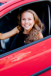 Similar image 5749165