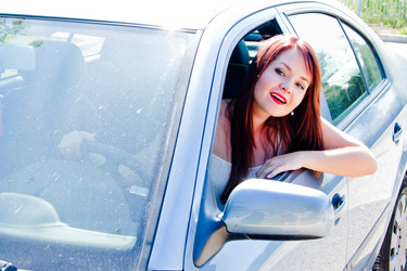 Similar image 5749166