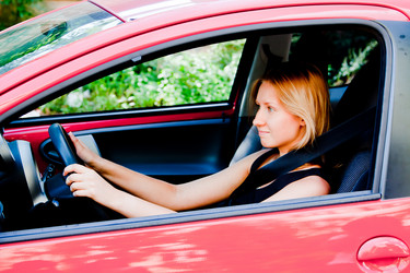 Similar image 5749171