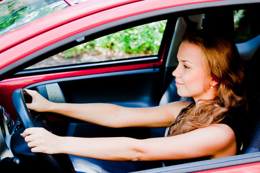 Similar image 5749172