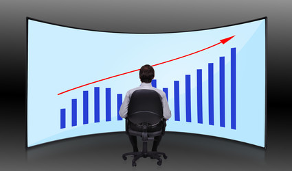 Similar image 5749176