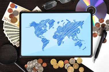 Similar image 5749178