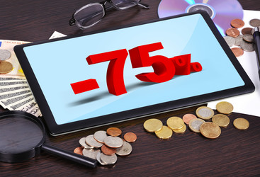 Similar image 5749179