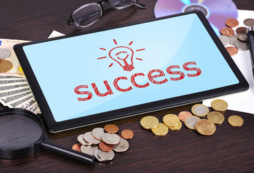 Similar image 5749181