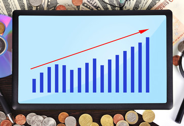 Similar image 5749182