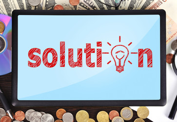 Similar image 5749183