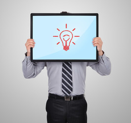 Similar image 5749185