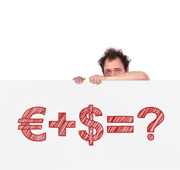 Similar image 5749186