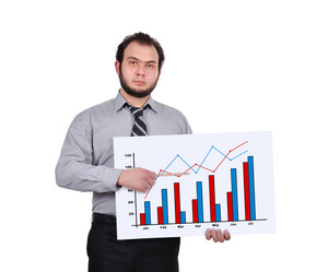 Similar image 5749187