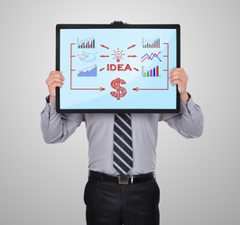 Similar image 5749188