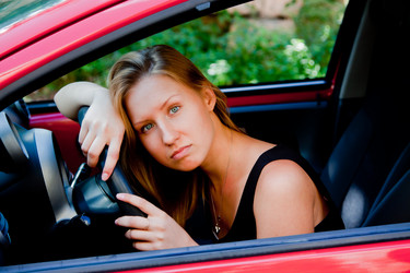 Similar image 5749193