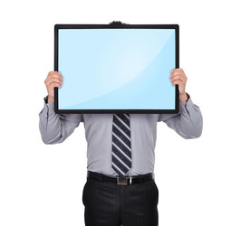 Similar image 5749198