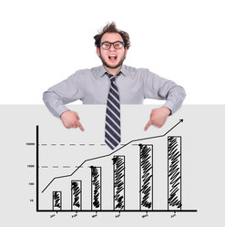 Similar image 5749199