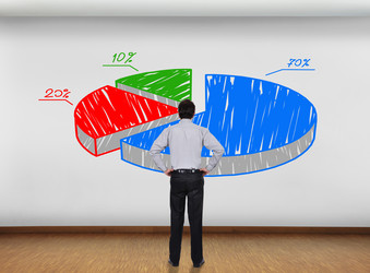 Similar image 5749203