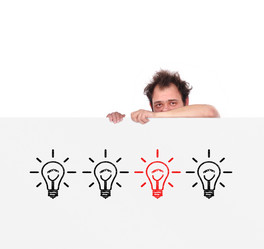 Similar image 5749205