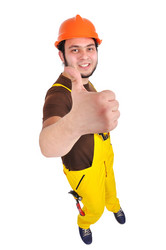 Similar image 5749208