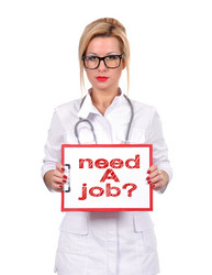 Similar image 5749214