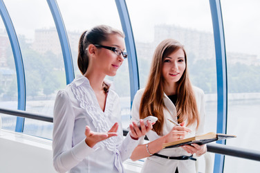 Similar image 5749215