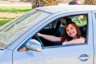 Similar image 5749218