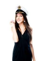 Similar image 5749219