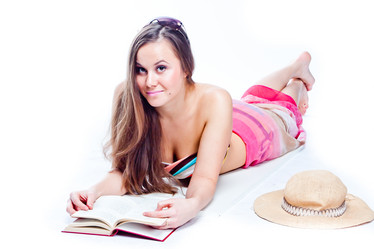 Similar image 5749220