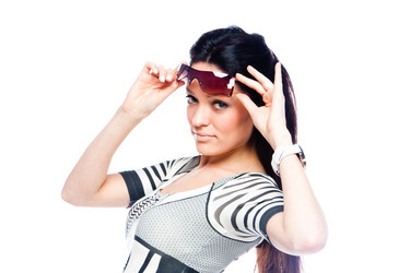 Similar image 5749221