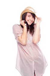 Similar image 5749222