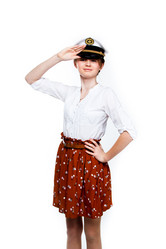 Similar image 5749223