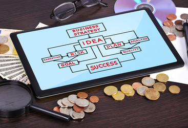 Similar image 5749236