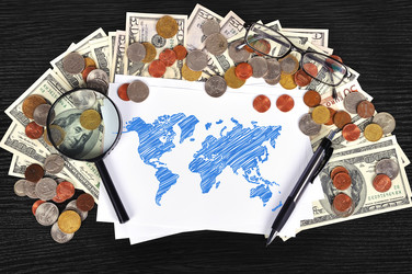 Similar image 5749238