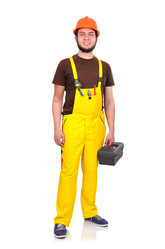 Similar image 5749239