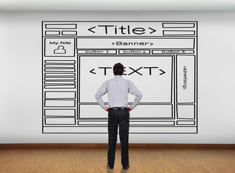 Similar image 5749240