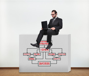 Similar image 5749242