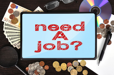 Similar image 5749245