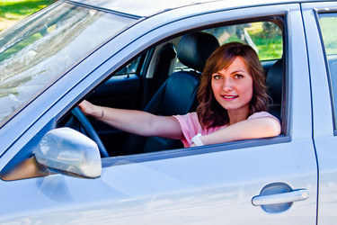 Similar image 5749248